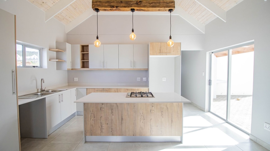 3 Bedroom Property for Sale in Welgedaan Estate Western Cape